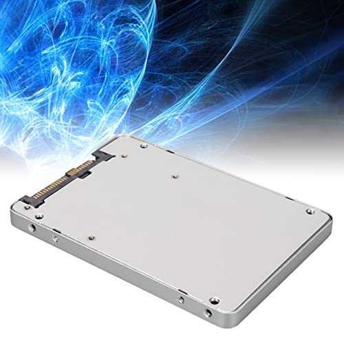 Hard Drive Case, NGFF M Key to M.2 NVME PCIe4.0 X4 SSD Enclosure for Mainboard(PH416BOX 1PCS)