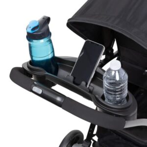 Baby Trend Sit N' Stand® 2.0