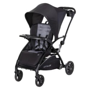 baby trend sit n' stand® 2.0