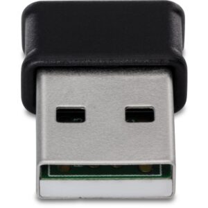 TRENDnet Micro AC1200 Wireless USB Adapter, TEW-808UBM (Renewed)