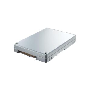 solidigm d7-p5620 12.8tb 3d nand pcie 4.0 x4 nvme u.2 internal data center ssd