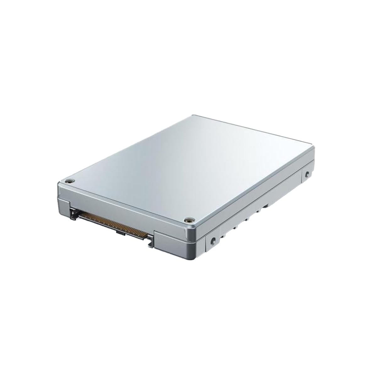 Solidigm D7-P5620 12.8TB 3D NAND PCIe 4.0 x4 NVMe U.2 Internal Data Center SSD