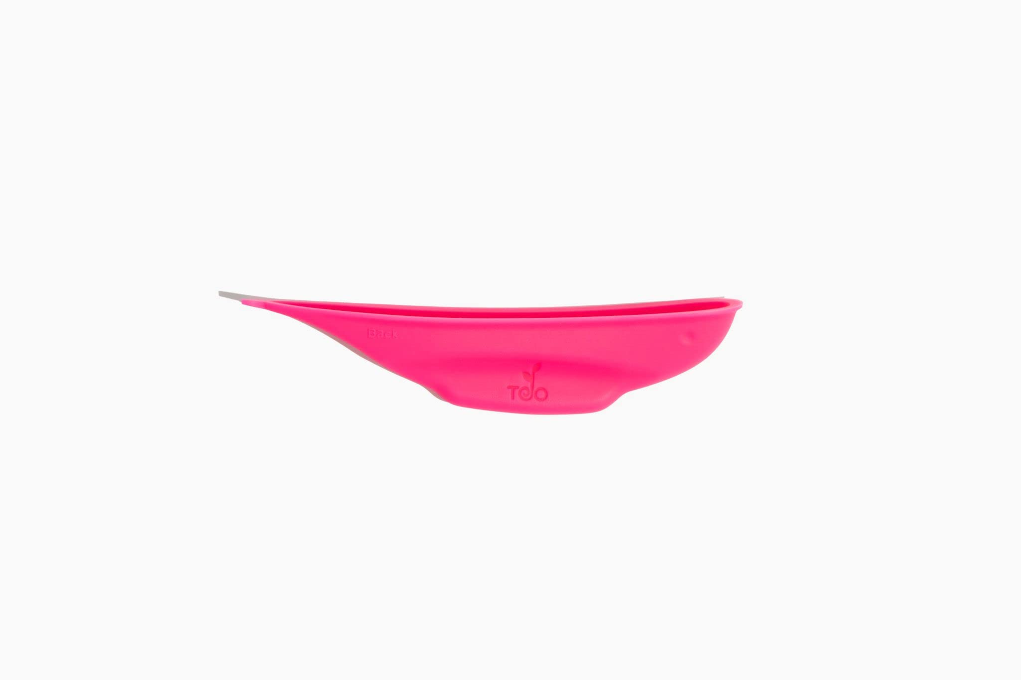 V-SHIELD: Premium Silicon Feminine Grooming and Vaginal Protection For Brazilian Wax, Swimming, Tanning, Tattooing, Laser and Electrolysis Treatment-REUSABLE and Comfortable