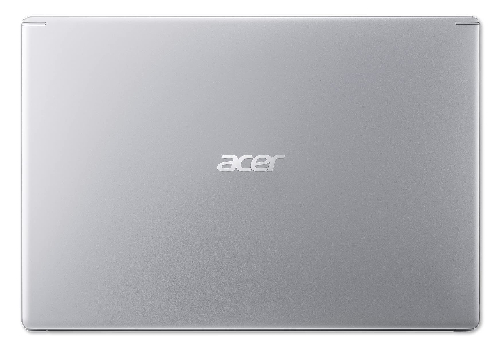 Acer 2023 Aspire 5 Slim Laptop 15.6" IPS FHD, AMD Ryzen 5 5500U 6 core (Beat i7-1160G7, up to 4GHz), 8GB RAM 512GB PCIe SSD, Backlit KB, WiFi 6, HDMI, Win 11 w/GM Accessories