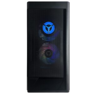 Lenovo Legion T5 Gaming Tower Computer - 11th Gen Intel Core i5-11500 6-Core up to 4.60 GHz CPU, 128GB DDR4 RAM, 8TB SSD + 1TB HDD, GeForce GTX 1660 Super 6GB Graphics Card, Windows 11 Pro