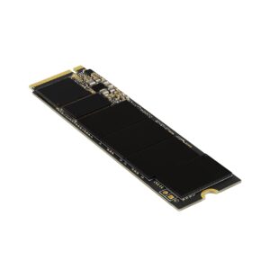 goodram IRDM PRO M.2 SSD 2048 GB PCI Express 4.0 3D TLC NVMe