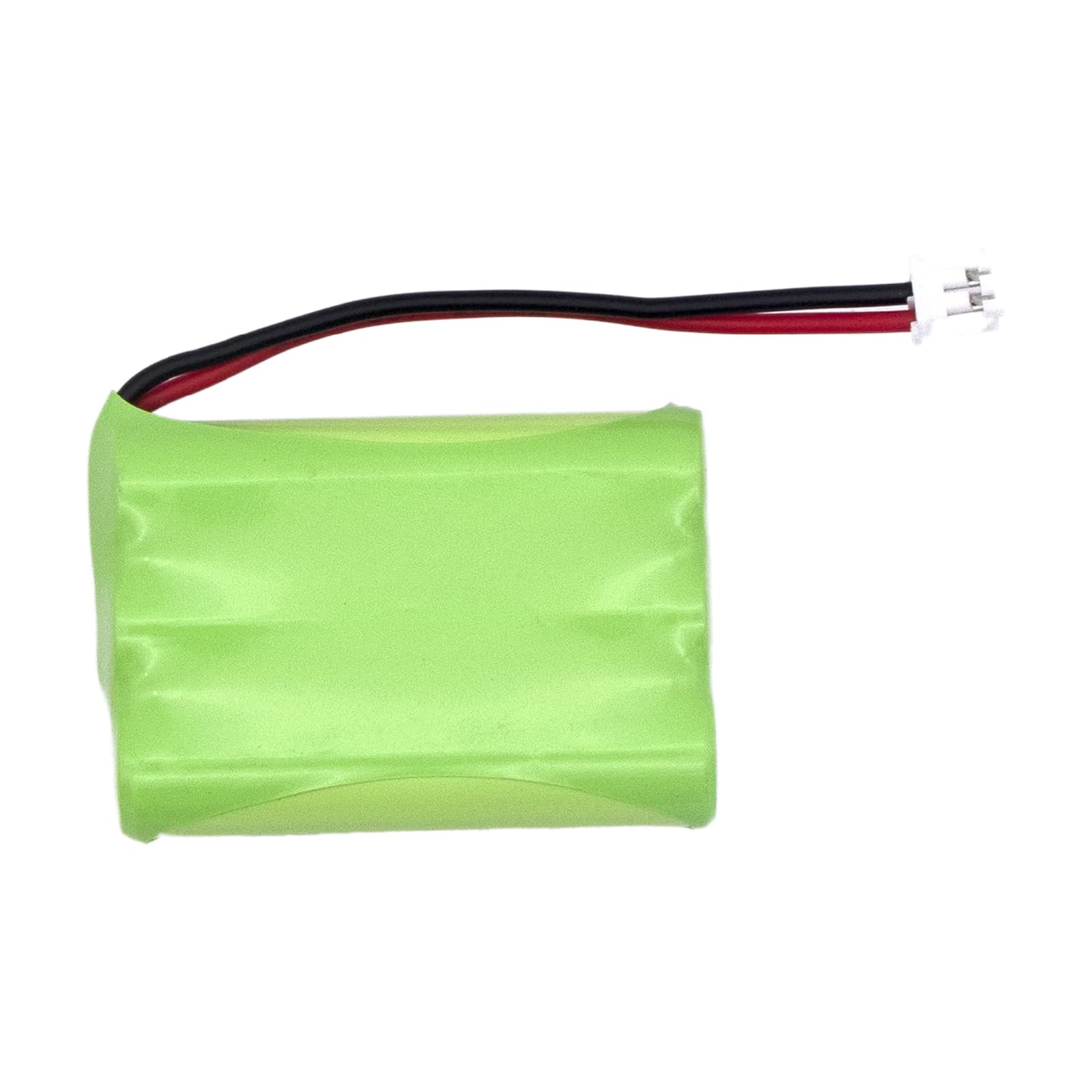 TAKOCI Replacement Battery for Baby Monitor Motorola MBP33 MBP36 MBP36PU,fits Part Number TFL3X44AAA900 CB94-01A