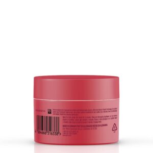 Wella Professionals Invigo Brilliance Hair Mask for Coarse Colored Hair| Conditioning Treatment| Color Vibrancy Mask | 5.07 Fl Oz