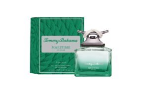 tommy bahama maritime voyage, 4.2 fl. oz.