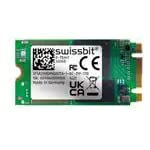 sfsa080gm2ak2ta-i-6b-21p-std, solid state drives - ssd industrial m.2 sata ssd, x-78m2 (2242), 80 gb, 3d pslc flash, -40 c to +85 c