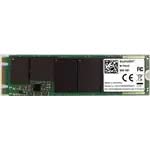 swissbit sfpc160gm1ag2to-c-8c-51p-std, solid state drive, 160 gb, 3.3 v, m.2 pcie ssd, n-16m2 2280, 3d pslc, 0°c to 70°c