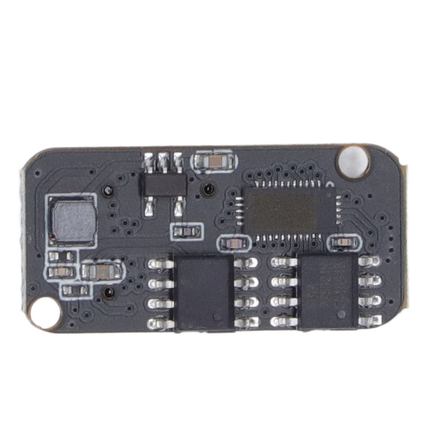 0.3PM Camera Module USB Macro Camera Module Device Embedded Built in Camera Board 120FPS Video Webcam Board