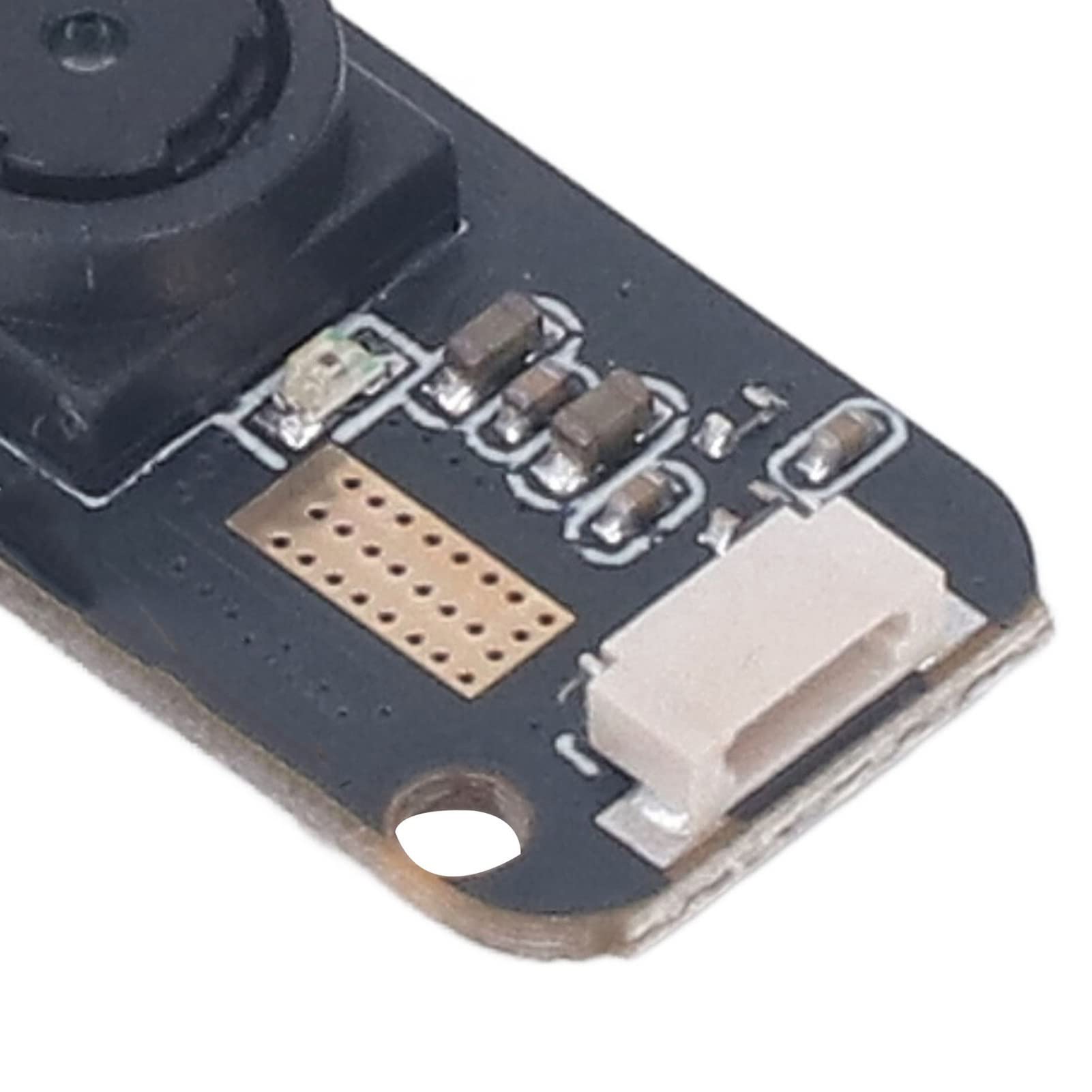 0.3PM Camera Module USB Macro Camera Module Device Embedded Built in Camera Board 120FPS Video Webcam Board