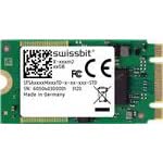 sfsa020gm1ao1to-c-6b-11p-std, solid state drive, industrial m.2 sata ssd, x-86m2 (2242), 20 gb, 3d pslc flash, 0-70°c