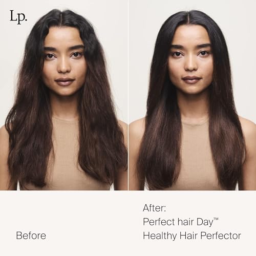 Living proof Perfect hair Day Healthy Hair Perfector