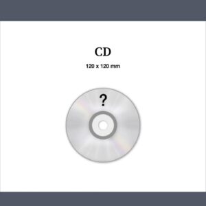 TAN W SERIES 2TAN We Version CD+Poster On Pack+Photobook+Postcard+Photocard+Sticker+Tracking Sealed