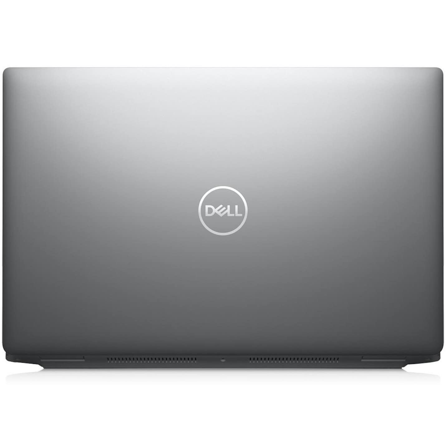 Dell Latitude 5000 5530 15.6" Notebook - Full HD - 1920 x 1080 - Intel Core i5 12th Gen i5-1250P Dodeca-core (12 Core) 1.70 GHz - 16 GB Total RAM - 256 GB SSD - Gray