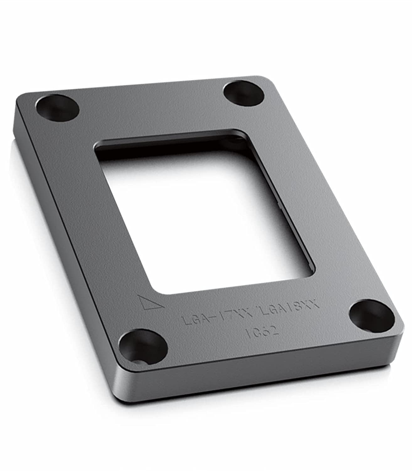 CPU Contact Frame LGA 1700 Bracket for Intel 12th Gen CPU