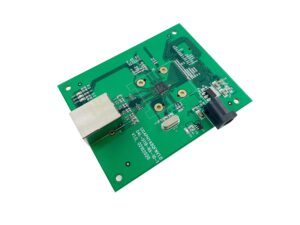 davicom gigabit ethernet evaluation board dm9119 lan controller 1000m fpga atmel allwinner rockchip rk nxp i.mx8m mini arm-based cpu platform wired ethernet develop