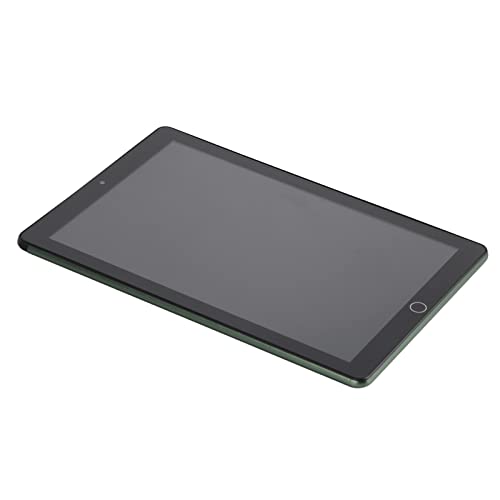 Xunn Tablet 10in Tablet 1920x1200 IPS for Office for Home