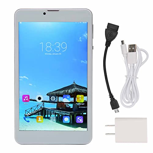 Tablet PC Tablet Dual Camera Dual Card Dual Standby for Office for Home