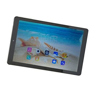 Xunn Tablet 10in Tablet 1920x1200 IPS for Office for Home