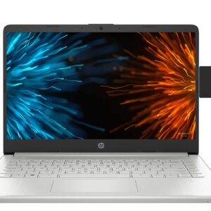 HP Laptops for Business & College Student, 15 inch Laptop Computer with 15.6 FHD Screen, 2022 Newest Upgraded, AMD Ryzen 3 3250U, 16GB RAM, 1TB SSD, HDMI, Webcam, Windows 11, Fast Charge