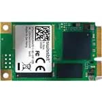 sfsa020gu2ak1to-i-6b-22p-std, solid state drive, 20gb, 3.3v, msata ssd, x-76m, 3d pslc, -40/85°c