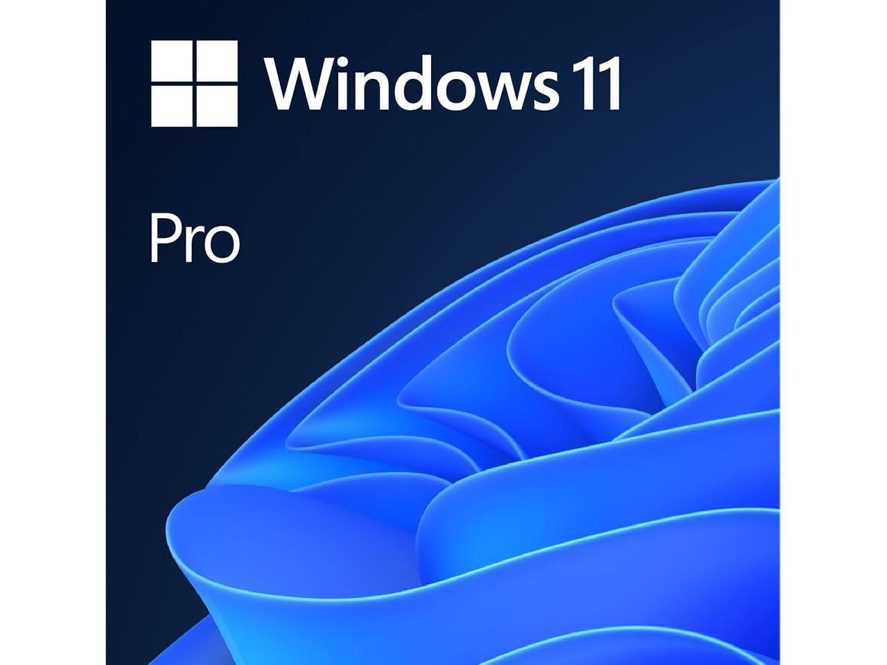 CPU Video Editing PC. Core i7 20 Core 28 Threads to 5.4 Ghz Turbo Boost, 32 GB RAM, 1000GB M.2 NVME SSD, Win 11 Pro, Quadro RTX A2000 w/12GB, Mid Tower Solutions CEV-8670-A6