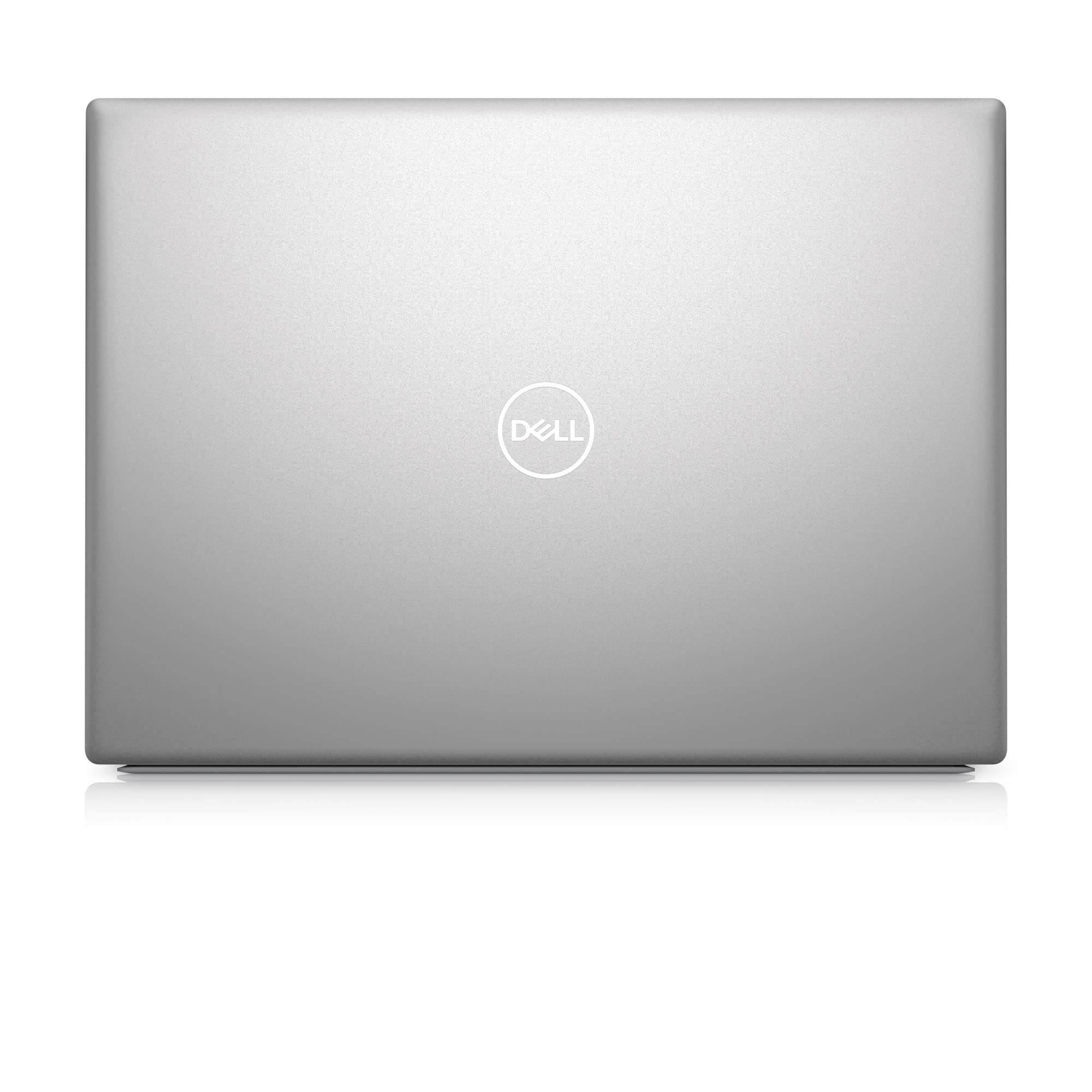 Dell Inspiron 5425 14" FHD Notebook AMD Ryzen 5 5625U 8GB Ram 512GB SSD AMD Radeon Graphics Windows 11 Home - Platinum Silver (Renewed)