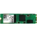 sfsa960gm2ak4to-i-8c-636-std, solid state drive, 960gb, 3v, m.2 sata ssd, x-75m2 2280, tlc 3d, -40/85°c