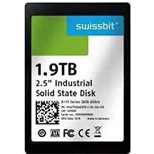 sfsa1t92q2ak8to-c-8c-246-std, solid state drive, 1920 gb, 5v, 2.5" sata ssd, x-75, tlc 3d, 0-70°c