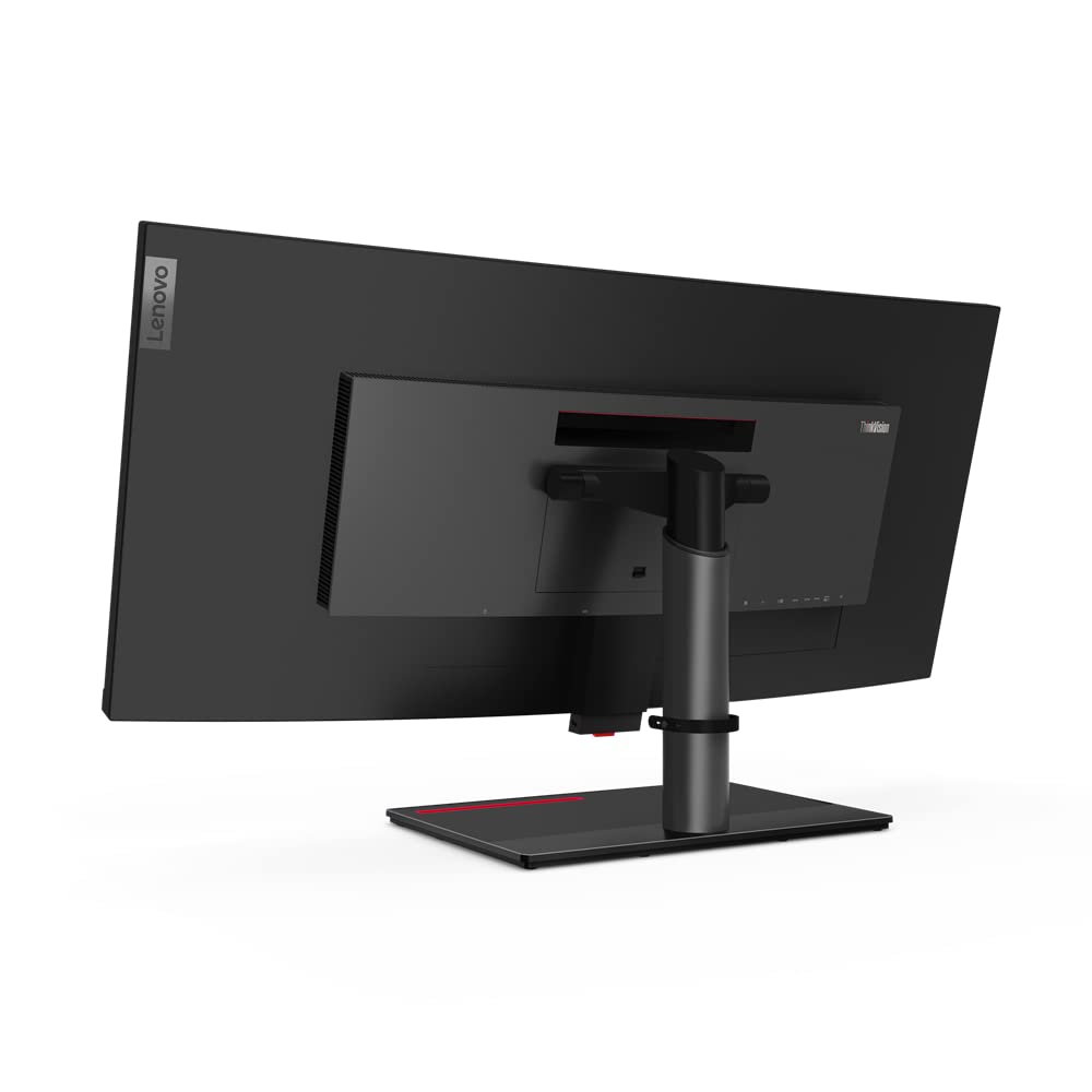 TOPSELLER THINKVISION P40W-20