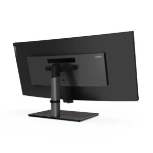 TOPSELLER THINKVISION P40W-20