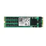 swissbit sfsa240gm2ak2ta-i-6b-51b-std, solid state drives - ssd industrial m.2 sata ssd, x-75m2 (2280) p, 240 gb, 3d tlc flash, 40c to +85c