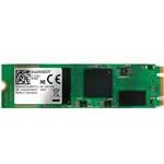 swissbit sfsa080gm2ak4to-c-6b-62p-std, solid state drive, 80gb, 3v, m.2 sata ssd, x-76m2 2280, tlc 3d, 0-70°c