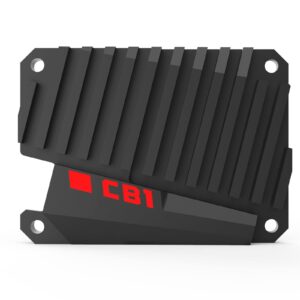 BIGTREETECH CB1 Heatsink for CB1 V2.2 Core Control Board 3D Printer Part