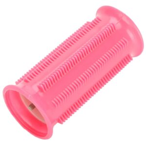 Travel Hot Rollers, Hot Rollers For Medium Hair Professional Electric Heated Roller Curling Roll Hair Tube Hair Styling Tool Compact Electric Hair Rollers