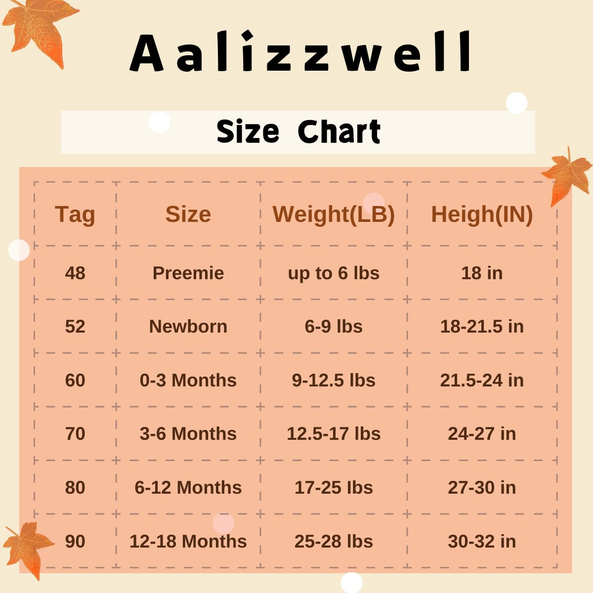 Aalizzwell Baby Boy Outfit 0-3 Months, Infant Fall Winter Clothes Camouflage Pullover Sweatsuit Warm Camo Clothing