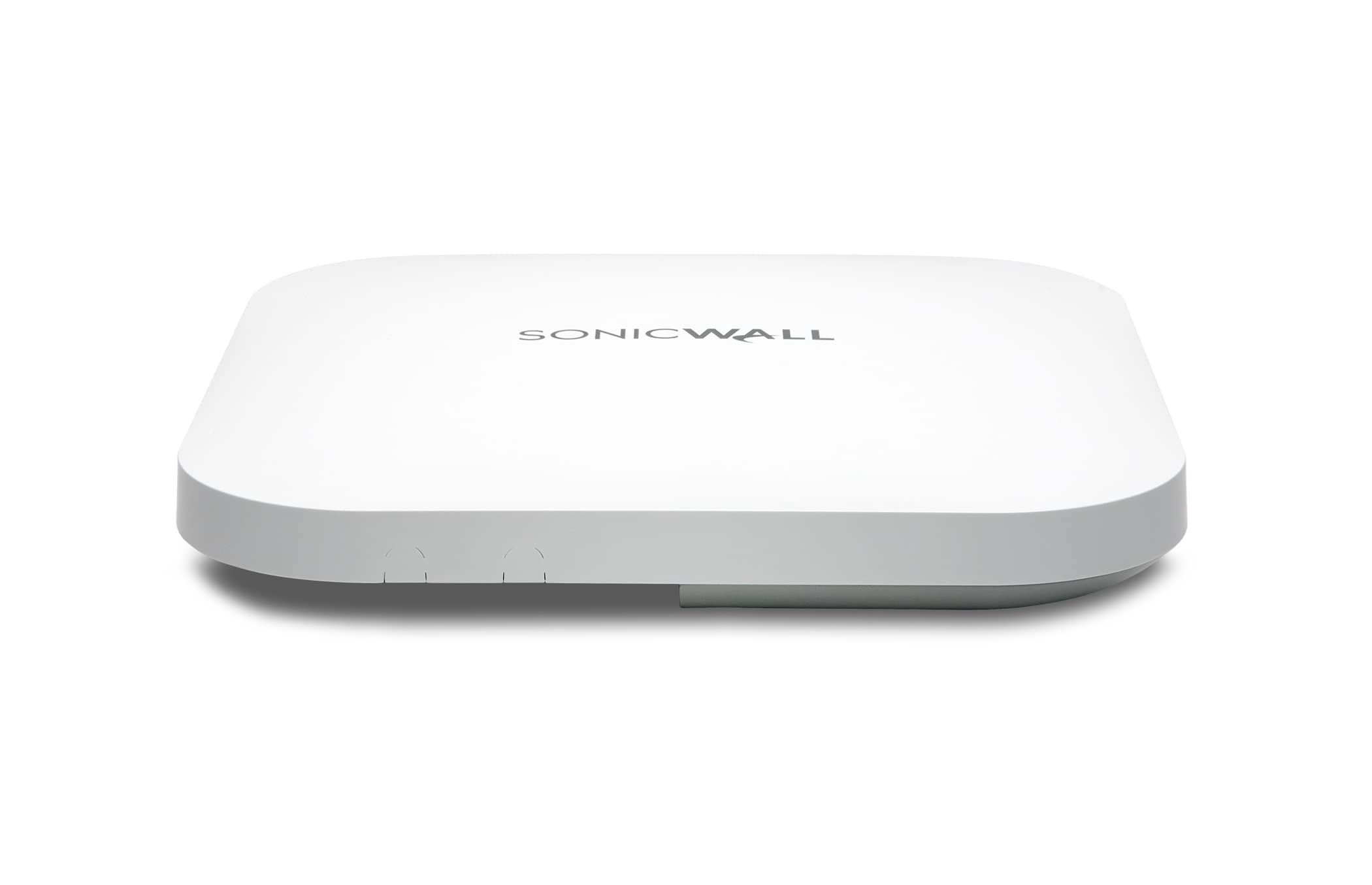 Sonicwall SonicWave 641 Wireless Access Point with 3YR Advanced Secure Wireless Network Management and Support License (NO POE) (03-SSC-0307)