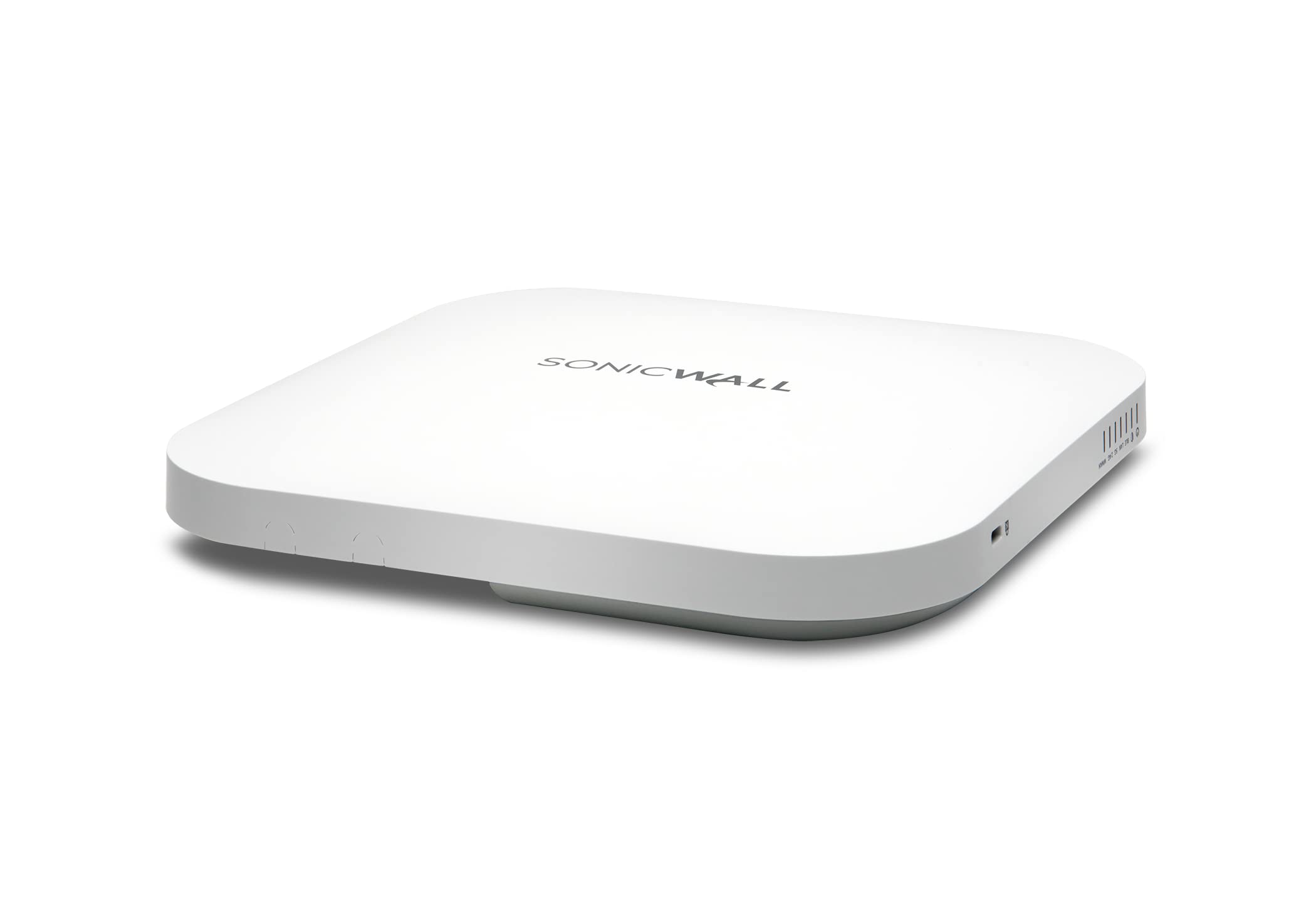 Sonicwall SonicWave 641 Wireless Access Point with 3YR Secure Wireless Network Management and Support License (NO POE) (03-SSC-0303)