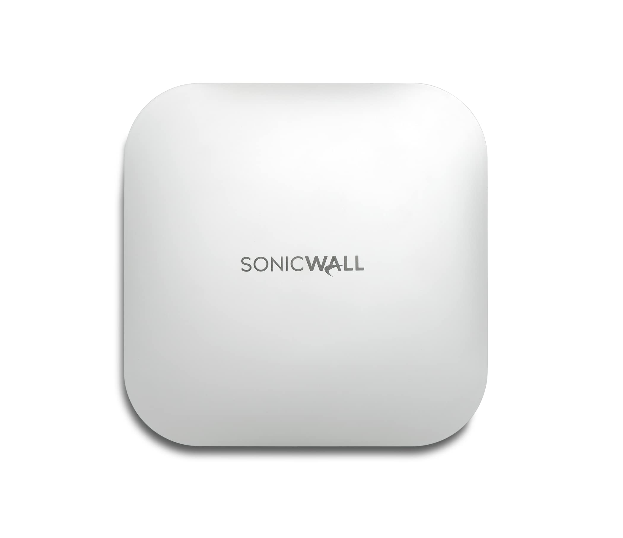 Sonicwall SonicWave 641 Wireless Access Point with 3YR Advanced Secure Wireless Network Management and Support License (NO POE) (03-SSC-0307)