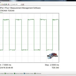 Prologix USB to Gpib GPIB-ETHERNET Controller