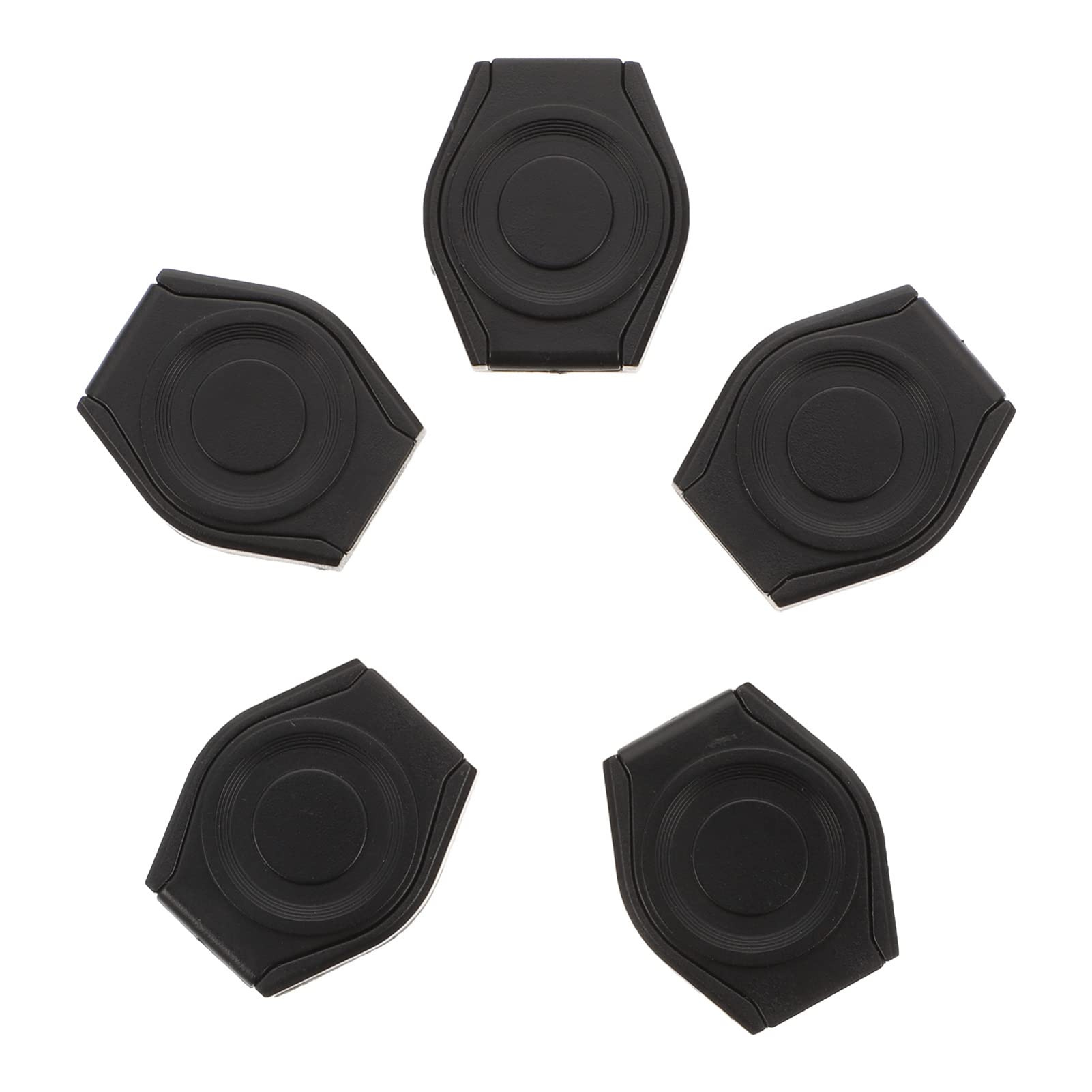 10 Pcs Privacy Cover Web Camera Covers Camera Protective Covers Webcam Protective Caps Camera Lens Covers Webcam Protectors Webcam Protection Caps Camera Protectors Webcam Covers