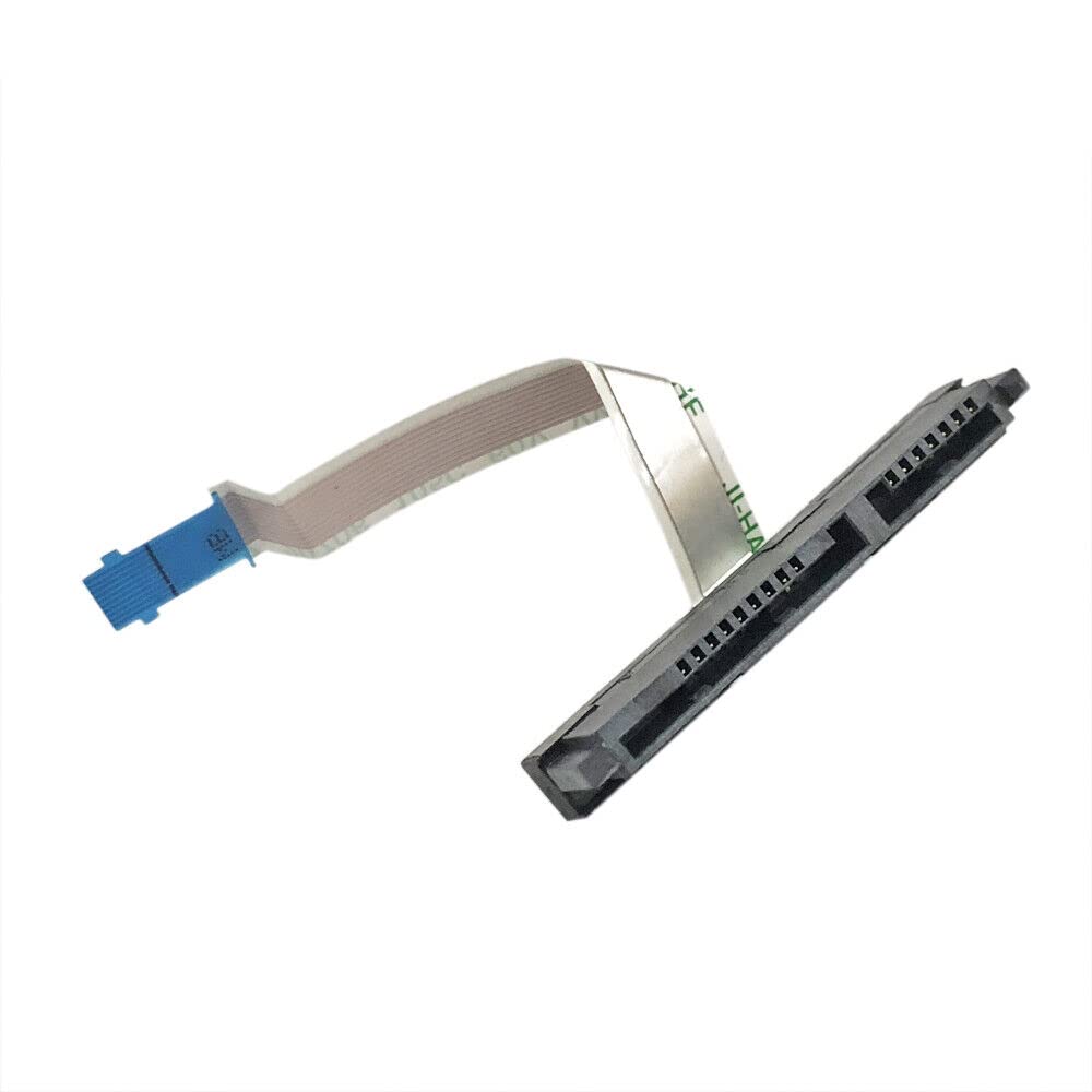 For Swift 3 SF315-41 SF315-52 HDD SSD Connector 1423-00LG000 CDX