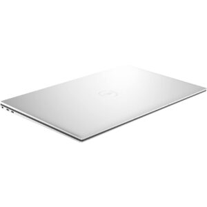 Dell [Windows 11] XPS 17 9710 17" UHD+ (3840 x 2400) Touchscreen Laptop, Intel Octa-Core i7-11800H up to 4.6GHz, 64GB DDR4 RAM, 4TB PCIe SSD, GeForce RTX 3050 4GB, WiFi 6, Bluetooth 5.1, Backlit KB