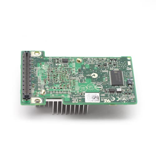 Original for Dell R320 R420 R520 R620 R720 Server PERC H310 6Gb/s Mini Mono RAID Controller Array Card H310 K09CJ 0K09CJ