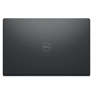 Dell Newest Inspiron 3510 Laptop, 15.6 HD Display, Intel Celeron N4020 Processor, 8GB DDR4 RAM, 128GB PCIe SSD, Webcam, HDMI, Bluetooth, Wi-Fi, Windows 11 Home, Black