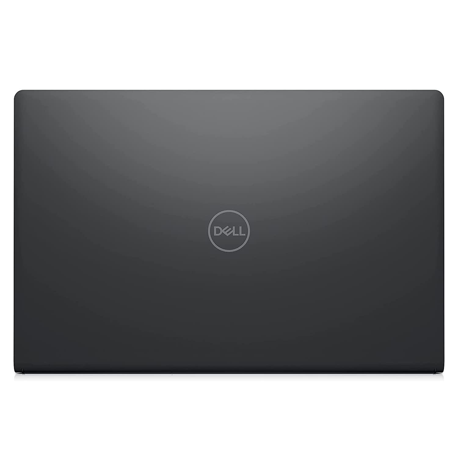 Dell Newest Inspiron 3510 Laptop, 15.6 HD Display, Intel Celeron N4020 Processor, 8GB DDR4 RAM, 128GB PCIe SSD, Webcam, HDMI, Bluetooth, Wi-Fi, Windows 11 Home, Black