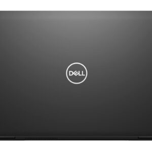 Dell Latitude 3520 Business Laptop, 15.6''FHD IPS Display, Intel Core i7-1165G7 Processor, Windows 10 Pro, 32GB RAM, 1TB SSD, WiFi 6, Webcam, HDMI, USB-C, Long Battery Life